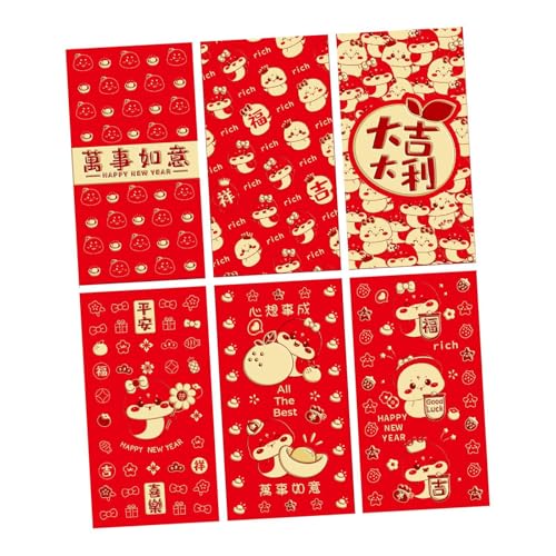 Generic 6Zbg ̋ Ԃ 2025N ֔N MtgobO g  킢 tՂ p[eB[pi ƒp, Style C