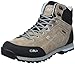 CMP Damen Alcor 2.0 Mid Wmn Trekking Shoes Wp-3q18576 Walking Shoe, Kristallasche, 39 EU en las günstig Kaufen-CMP Damen Alcor 2.0 Mid Wmn Trekking Shoes Wp-3q18576 Walking Shoe, Kristallasche, 39 EU