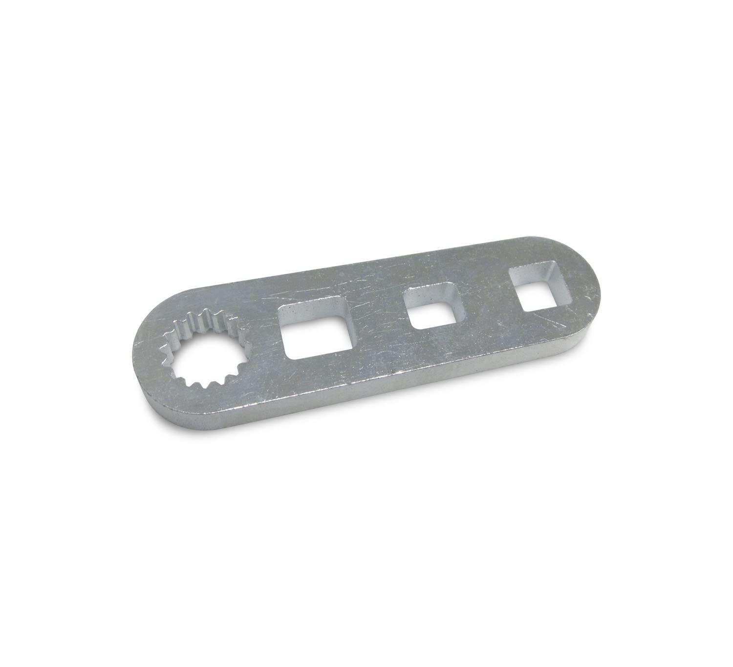 Amazon.com: Steel Shifter Bellcrank Replacement for Polaris RZR