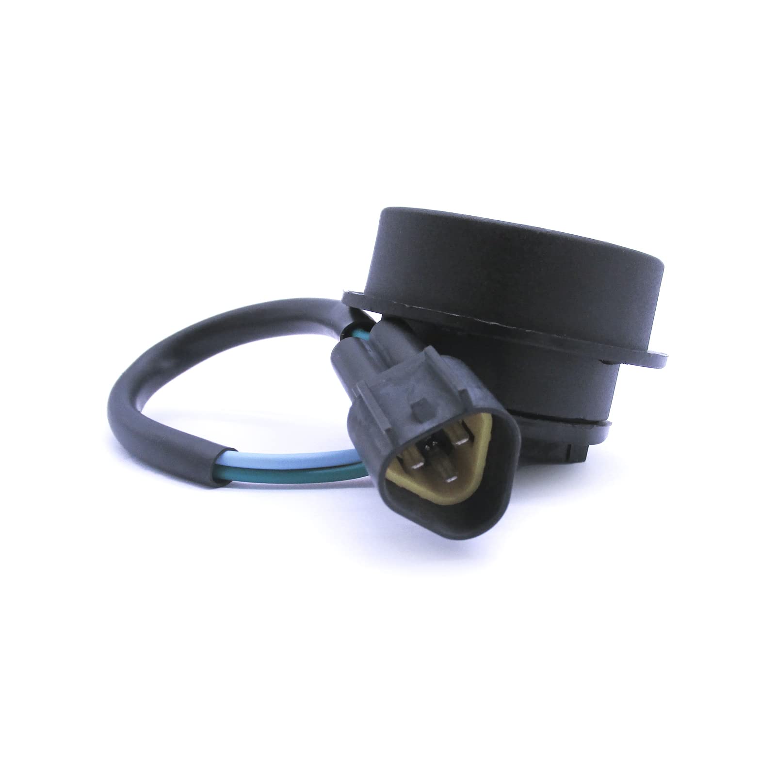 専用　同梱 Amazon.com: YIHETOP Trim Tilt Switch Assembly 63D‑82563‑00