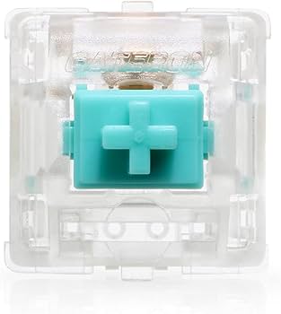 お値段変わりましたarly teal。t 新品未開封】25th COLOR EVOLUTION 3種セット ZX-4RRにNinja誕生40周年