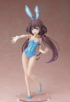 ねんどろいど りゅうおうのおしごと! 雛鶴あい ノンスケール ABS&amp;PVC製 塗装済み可動フィギュア z2zed1b ねんどろいど 雛鶴あい