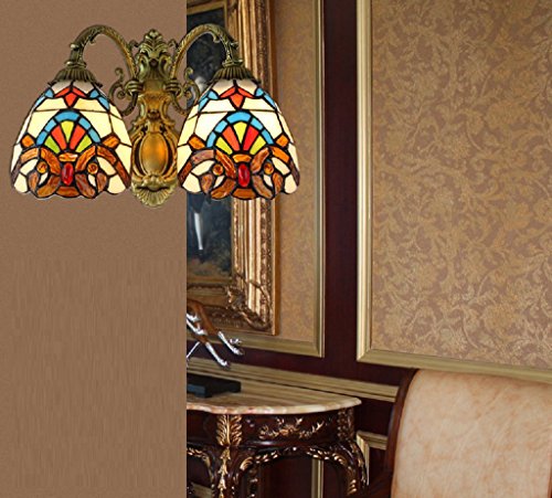 Stile mediterraneo moderno e minimalista fantasia