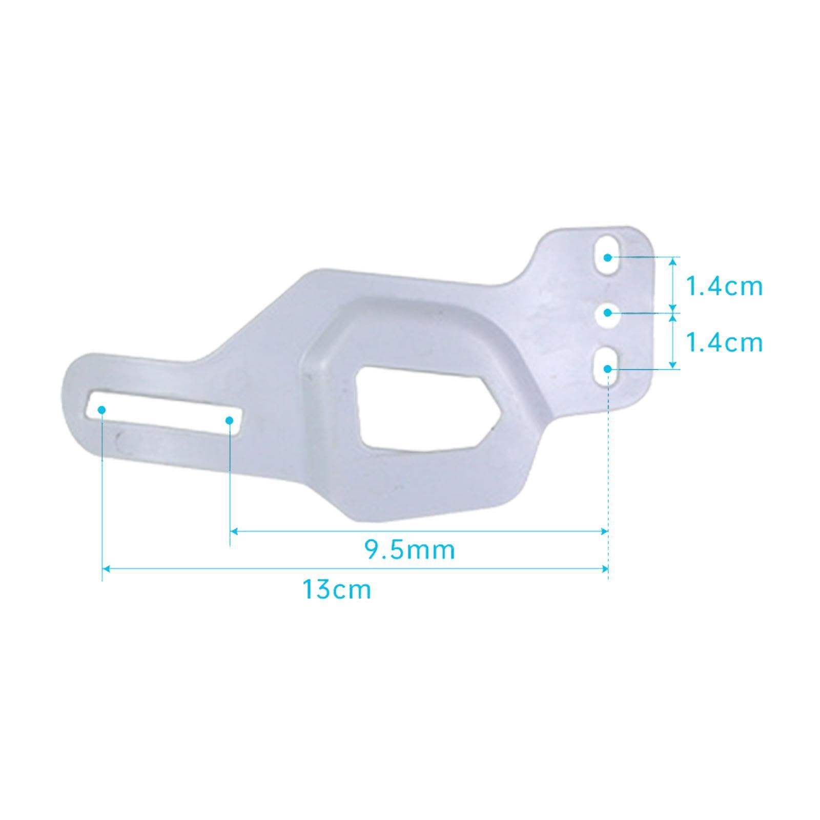 Kit Protecteurs D'oreilles Pour Casque Hockey Cooper HES3000U - Neuf