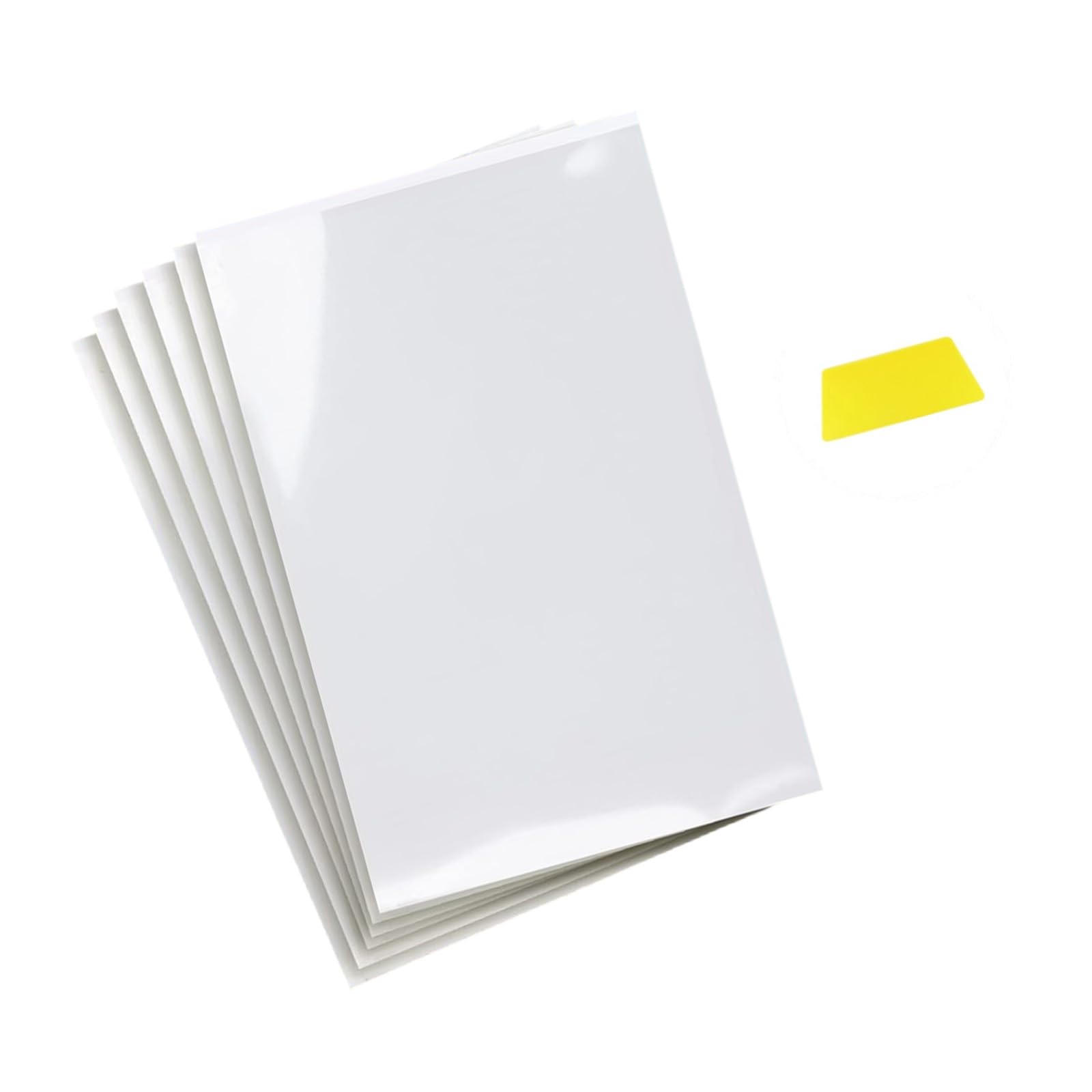 Láminas protectoras autoadhesivas para gatos, para sofá, brazos, muebles, esquinas, película transparente, antiarañazos, durabilidad, protección contra arañazos
