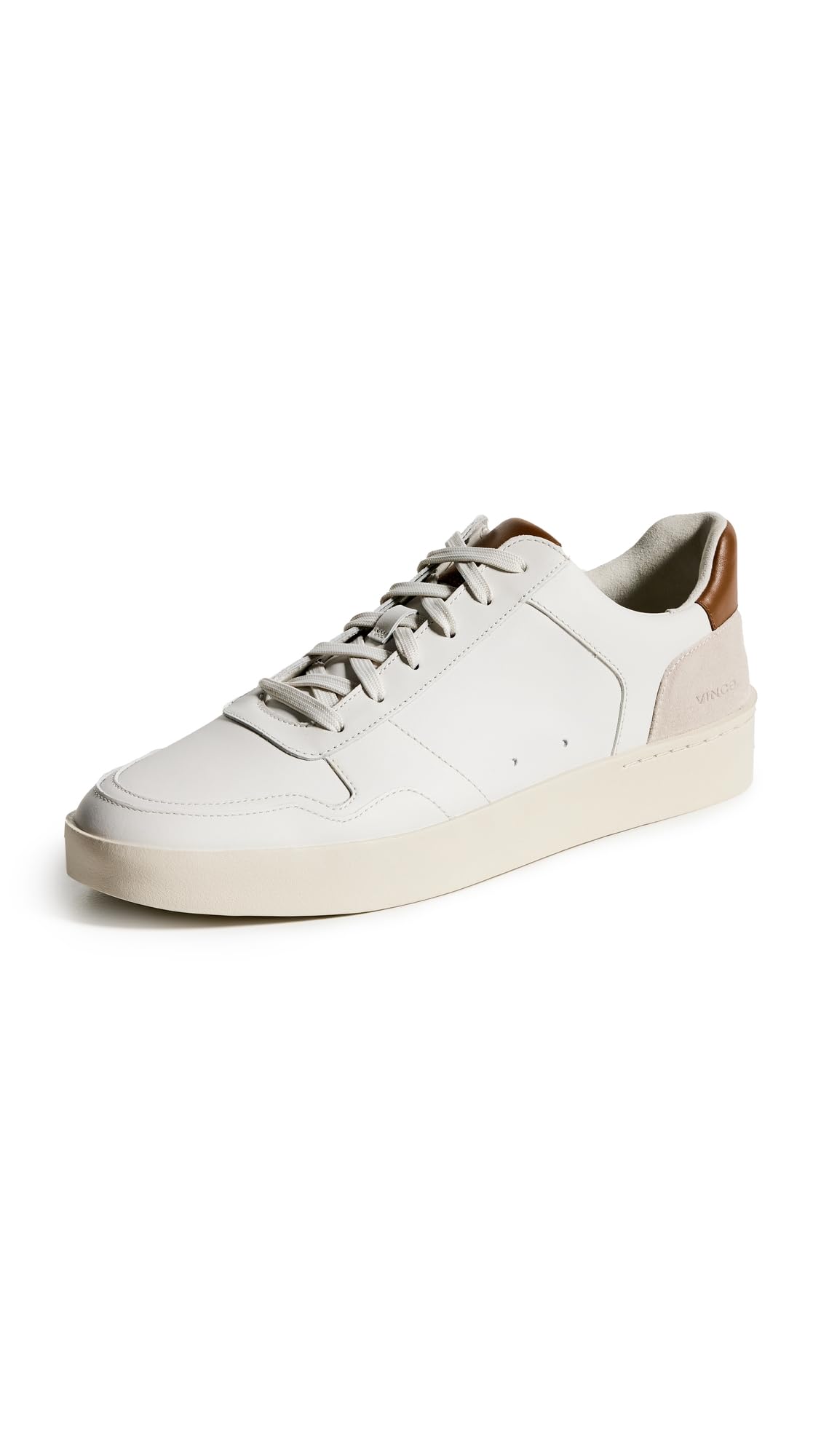 Vince Peyton Sneakers