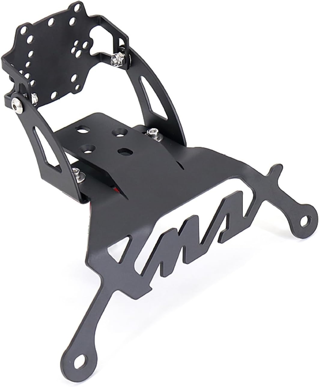 イセキ アグリップ VAC255 運搬車 管理機 トラクター 農用 農業用 乗用