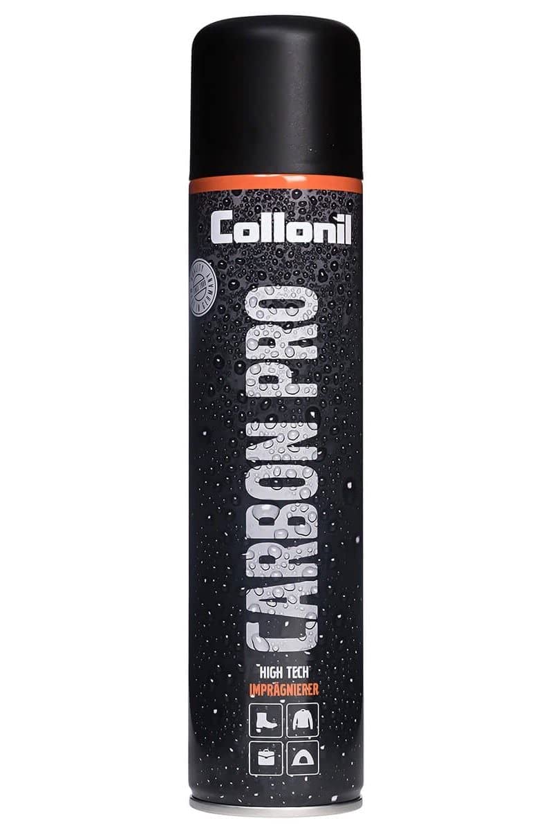 carbone pro accessoires collonil 17030011000