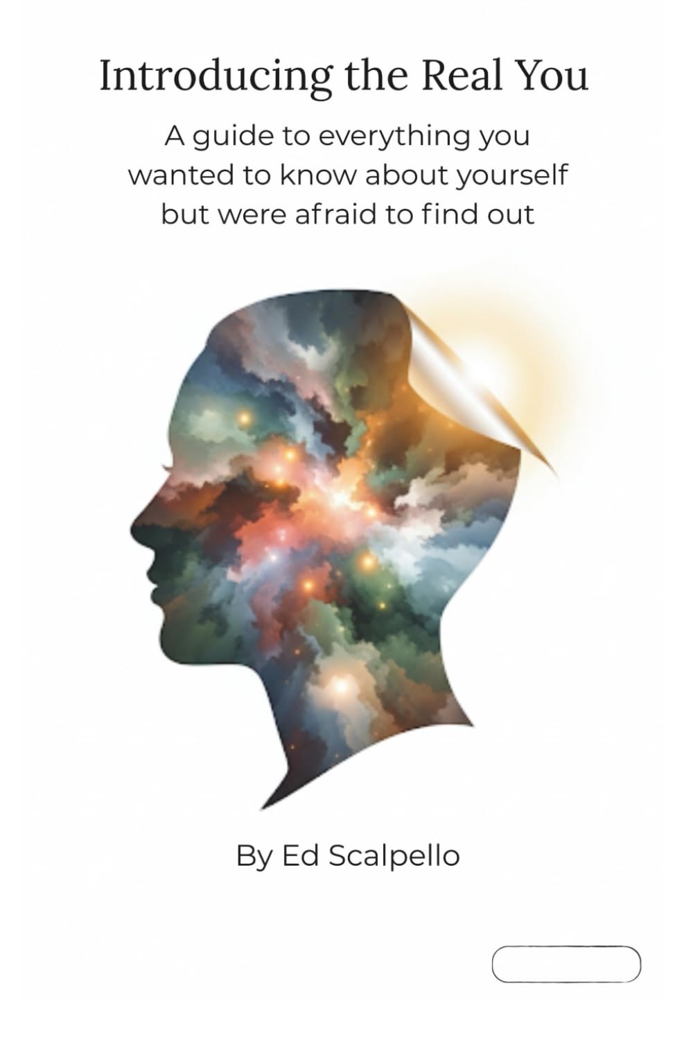 Introducing the Real You: A guide to everything you ever wanted to know about yourself but were afraid to find out