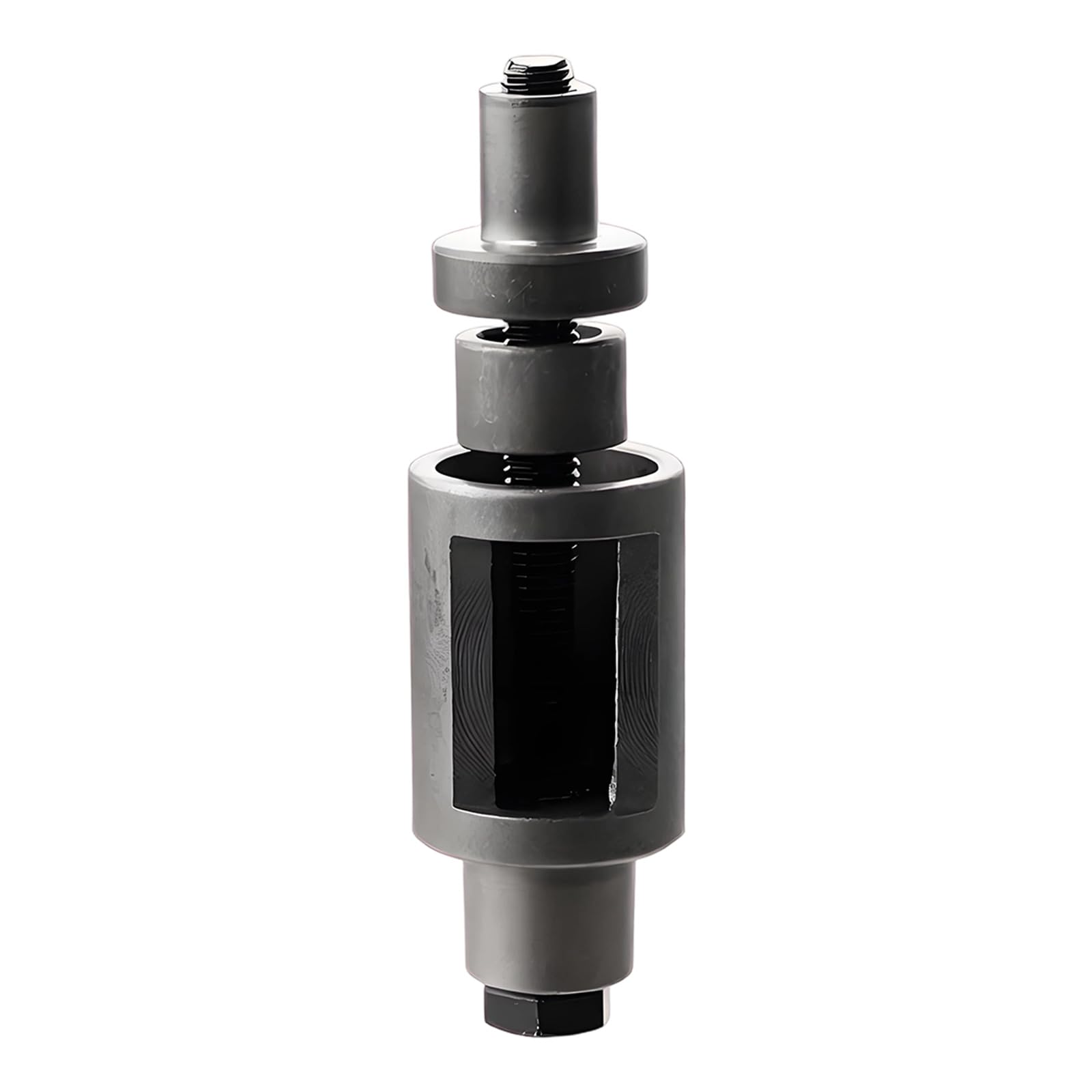 Compact and Sturdy Motorcycle Axles Sleeve Tool Motorcycle Repair Gear Produced for Efficient Repair and Maintenance Rustproof Steel Tool