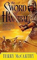 The Sword of Hannibal 044661517X Book Cover