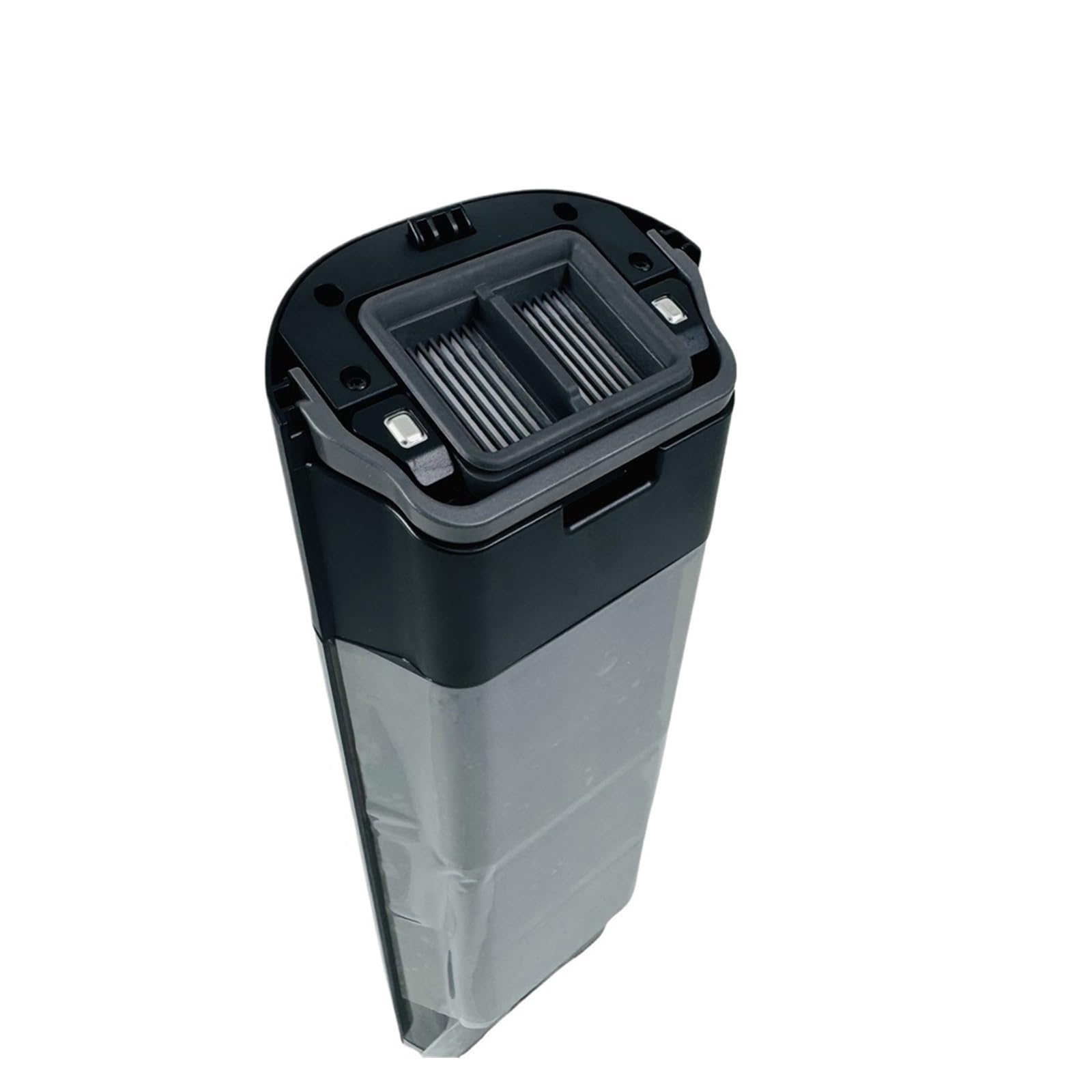 Filtro serbatoio, compatibile con Dreame, H15 Pro Heat