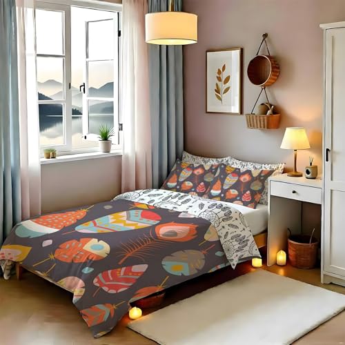 �V���O�� �z�c�J�o�[ 3�_�Z�b�g 170x210cm ���o�[�V�u�� ���Ö����� �h���[���L���b�`���[ �}�C�N���t�@�C�o�[ ���G�� ���J�o�[43x63cm�t��