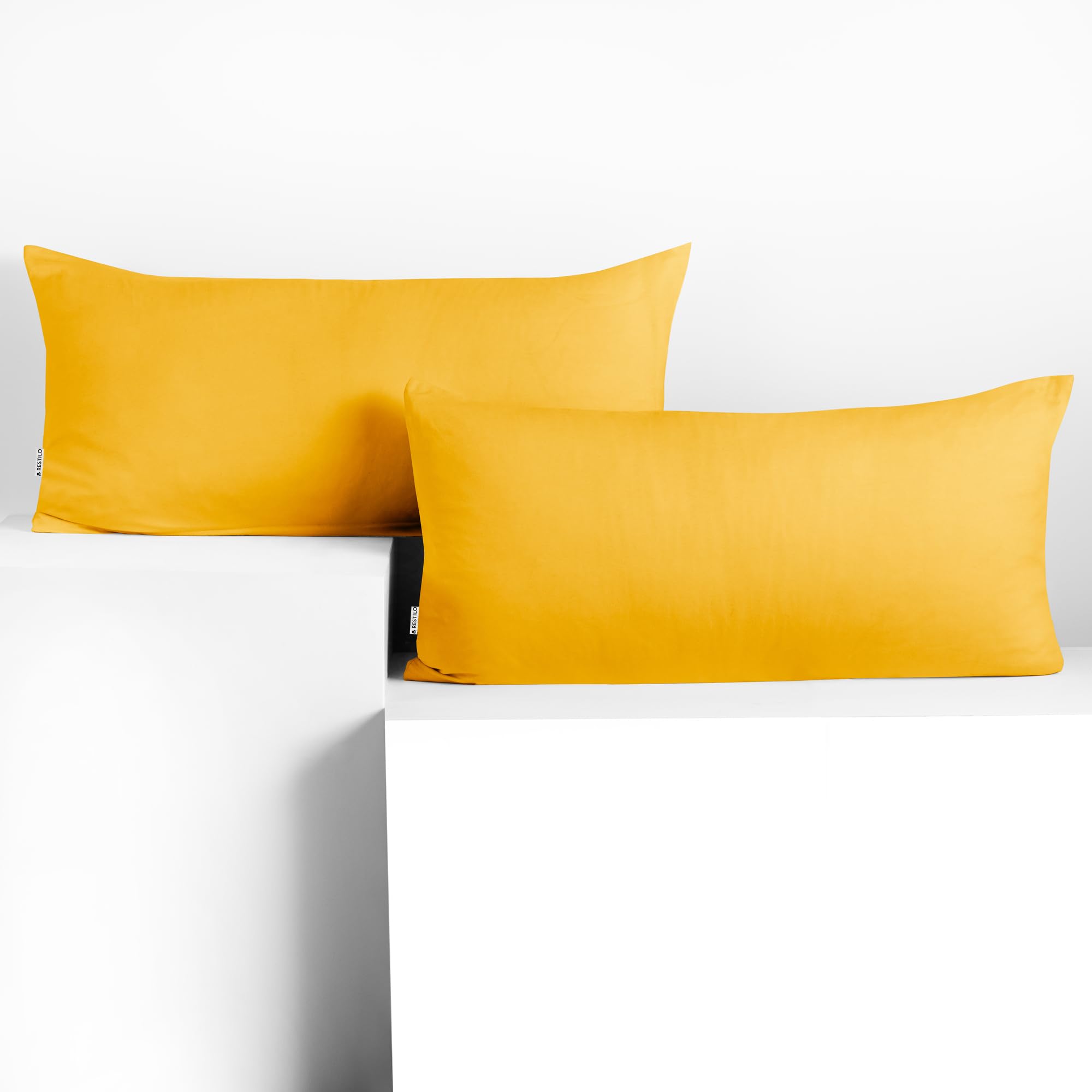 DecoKing