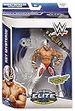 WWE Elite Collection Series #32 - Rey Mysterio
