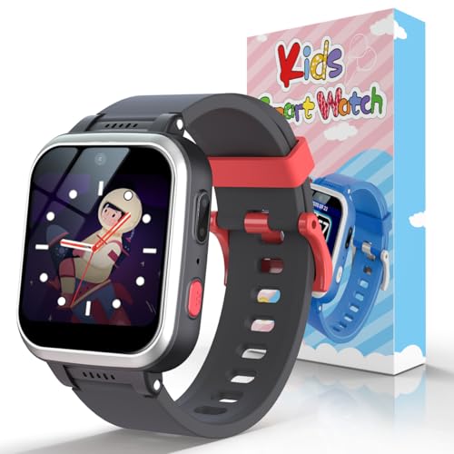 LbY X}[gEHb` q rv ̎q j̎q 6 7 8 9 w  BJ Q[ y ^^ v A[ wj av[g NX}X Mtg lC (ubN)