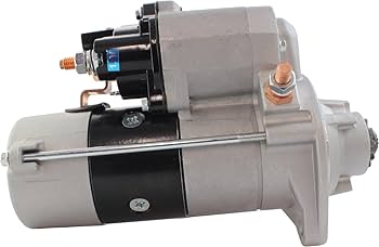 七 IXIL XTREME EVOLUTION EXHAUST SOVE KAWASAKI ZX-12R NINJA