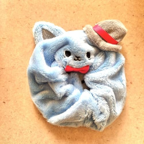 jochum レイン 楽天市場】JOCHUM(レイン) マスコットホルダー（キャンディ