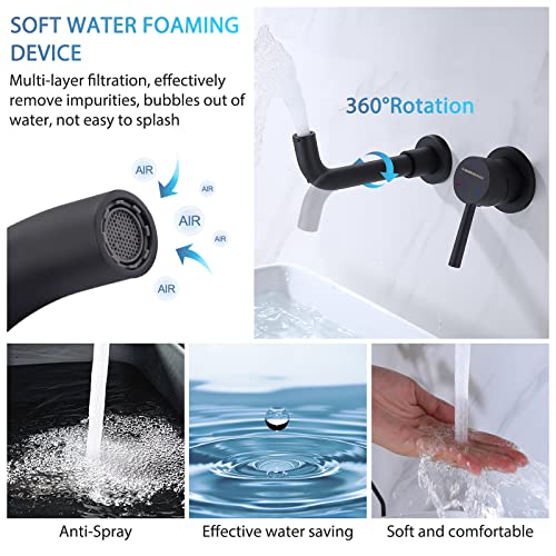 Reviews y listado de Valvula para baño los diez mejores. 38 Imagen adicional