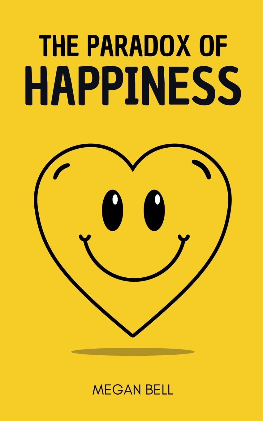 The Paradox of Happiness (1) (Taking Care of You)