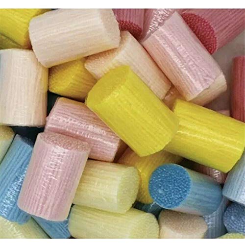 DL-YTG Latch Hook Kits Pillow Horse Crochet Yarn Cushion Colour Pre-Printed Canvas Rug Needlework DIY Pillowcase Hook and Latch Kit Arts Crafts Christmas Home Sofa Decoration 42x42cm/17 X17 by DL-YTG - Image 3