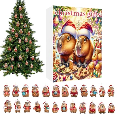 NX}XJEg_E,2D tbg AN 킢 y - 24  Jso c[y_g - ~[EǁEؗpADƁEFBEƑEMSƌAzf[V[Yz[