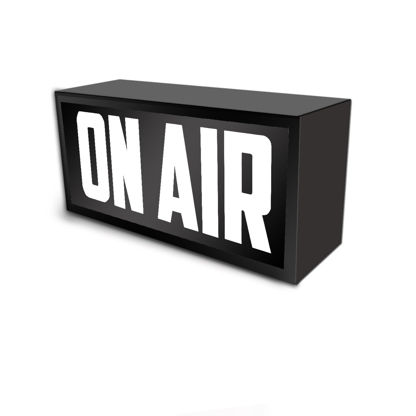 View 5