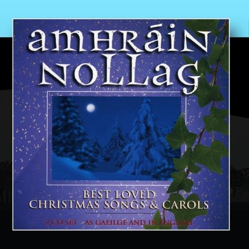 Best Loved Christmas Songs And Carols Cd 1 CDs & Vinyl
