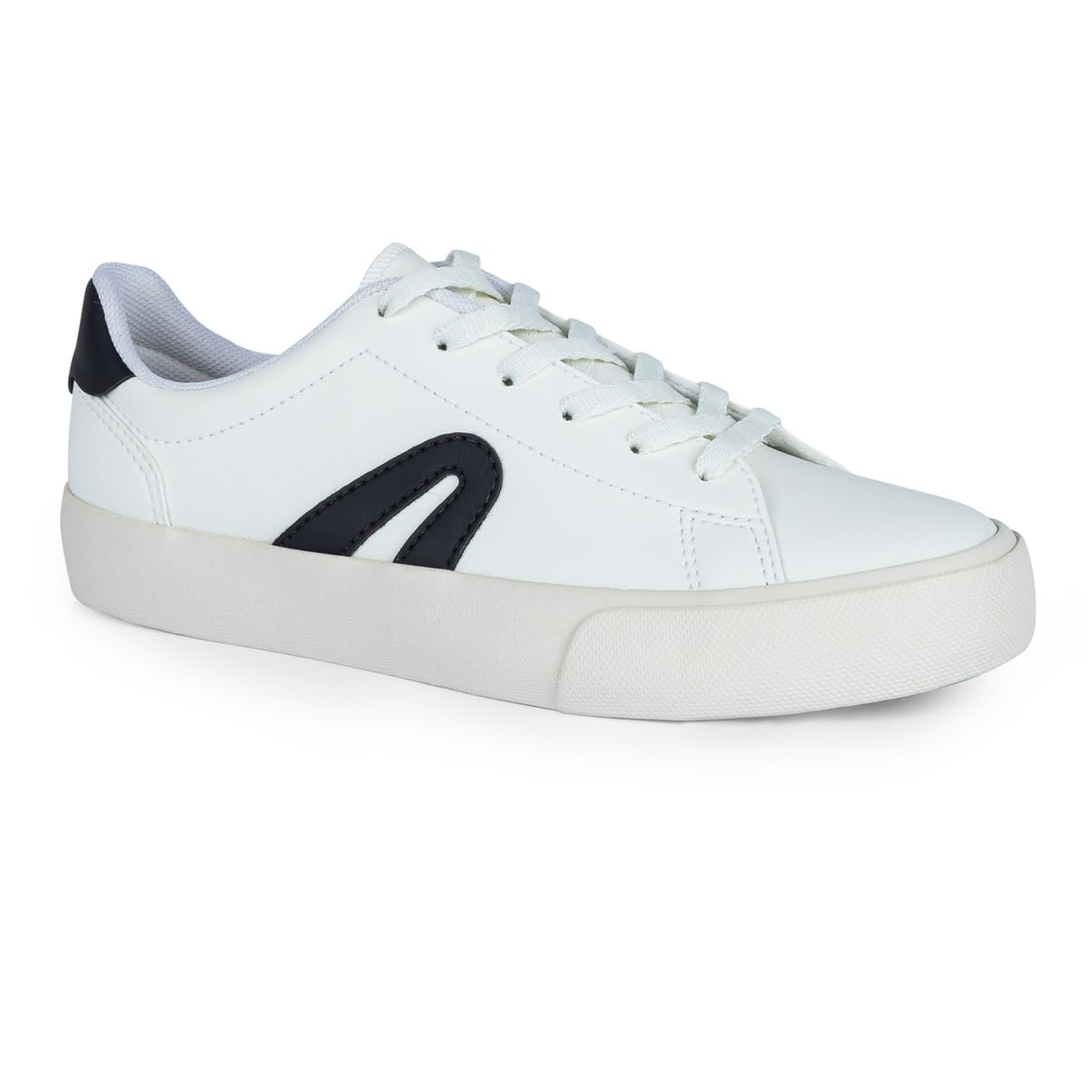 Tênis Rainha York Casual Branco/bege Ra02430001 38 em promoção! Veja a oferta e mais achadinhos de Tênis 2 Hoje é o melhor dia para comprar Tênis Rainha York Casual Branco/bege Ra02430001 38 com aquele preço maroto! Promoção! Aproveite a oferta! 2