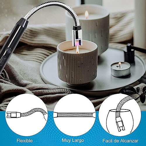 Estufas Y Campanas, Kitchen estufa encendido electronico Marca JYYBN (2)