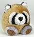 Booda Squatter Raccoon Medium