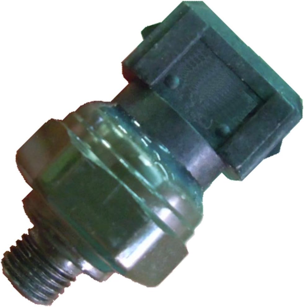 BEHR ASE20000P HVAC Pressure Switch