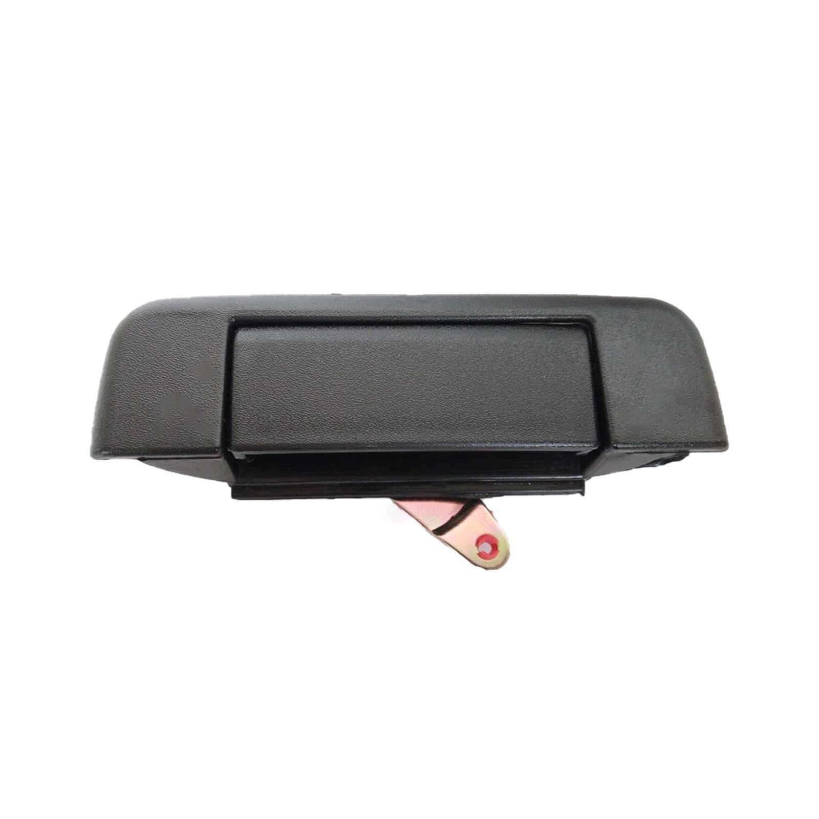 Drezzo Car Exterior Door Handle 69090-89102 for Toyota for Hilux Ute 2/4WD 1988-2015 Exterior Rear Tailgate Door Handle Outside