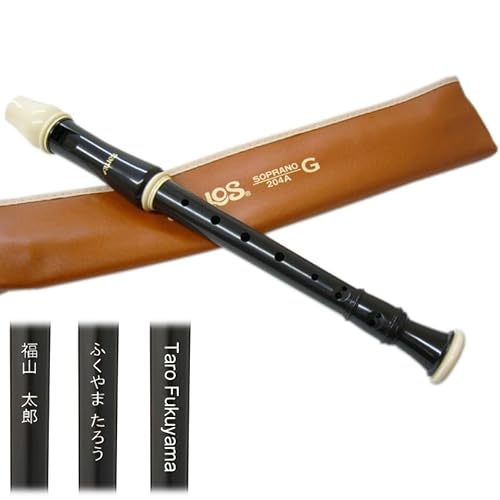  AEX \vmR[_[ 204A(G) W[}  [㍞/I[_[Chi]