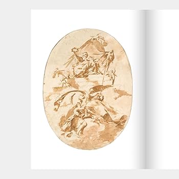 F. NERI 水彩画 Grazia della Folla Furla SFU971 - 0700 Glossy Black | Sunglasses Woman