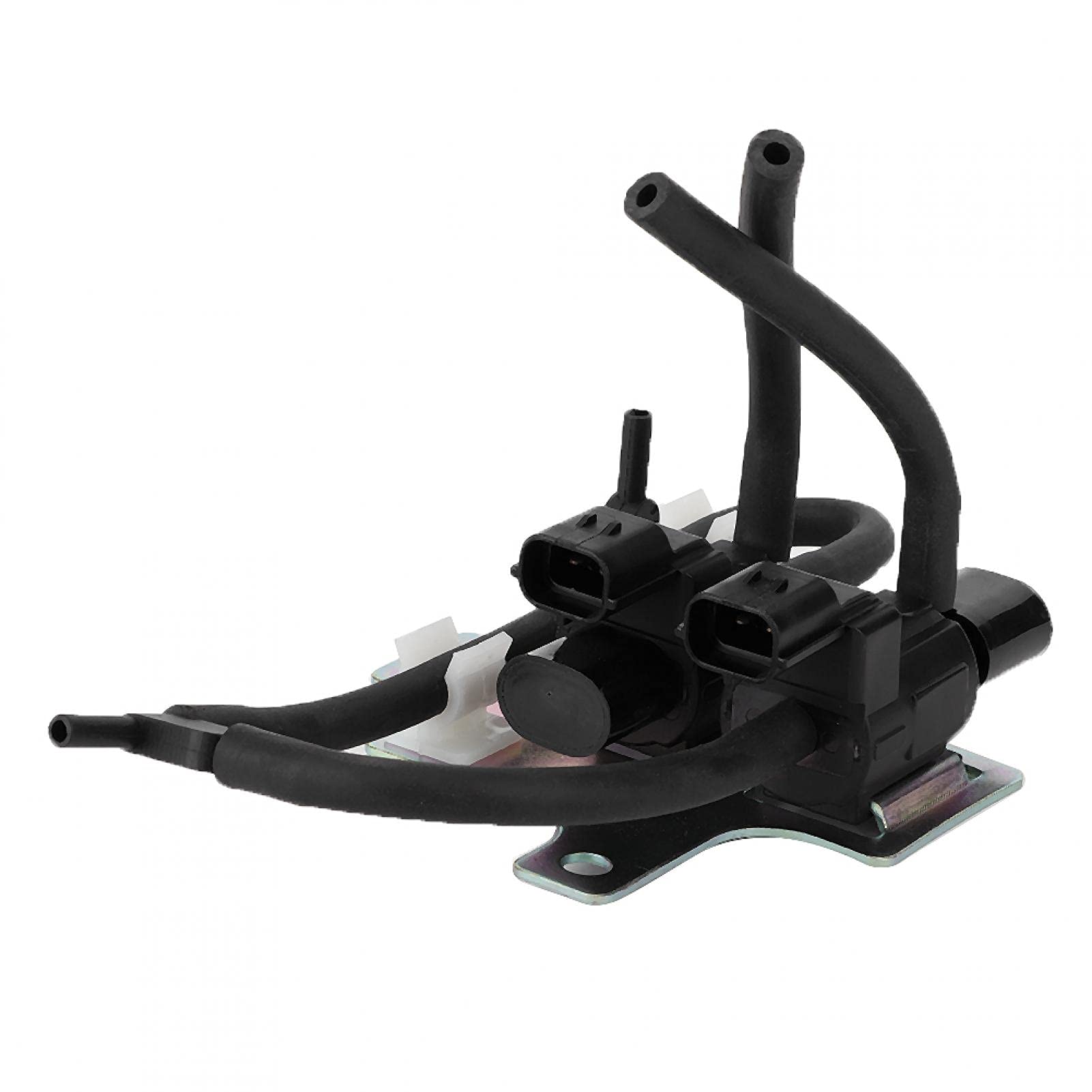 Frizione a ruota libera per Mitsubishi L200 2.5 Pajero 8657A065