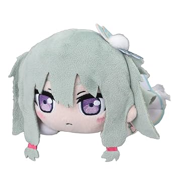 プロセカ 草薙寧々 韓国 着せ替えぬいぐるみ 20cm プロセカ 草薙寧々 韓国 着せ替えぬいぐるみ 20cm - メルカリ