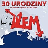  Mamy Forsę, Mamy Czas (Live)