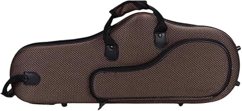 RutexcAgTbNXP[X E tbgTbNXp yʃnhwhMOobO Cg[hn[h{bNX I[KiCU[obNpbN@\ ANZT[[Ή ^ѕ֗ KEtEOop wEtҁEyDƌ