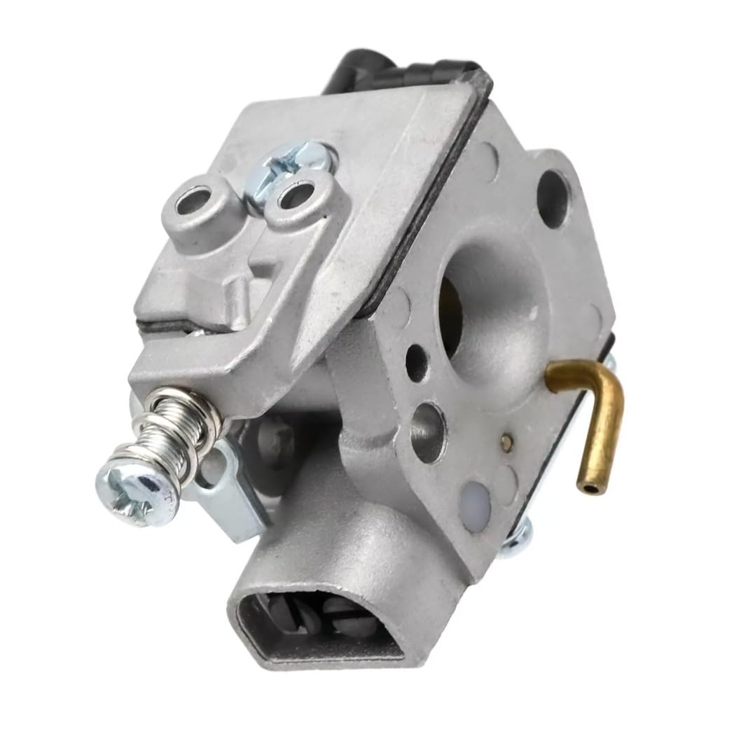 Carburatore CS3000 per Echo Motosega CS-300, CS-301, CS-305, CS-340, CS-3400, CS-346 Motosega Gas WT-402 WT-589A A021000231 A021000232 con kit di Filtro Aria
