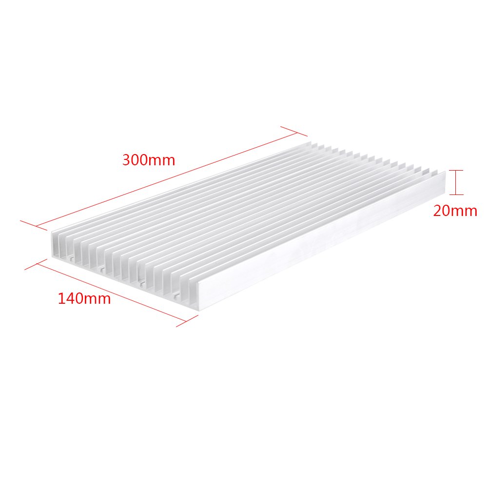 Radiateur to5 - to39 15 x 15 x 9mm rond rth:55°c/w à 0,80 € (Dissipateurs thermique Radiateur to5 - to39 15 x 15 x 9mm rond rth:55°c/w à 0,80 € (Dissipateurs thermique