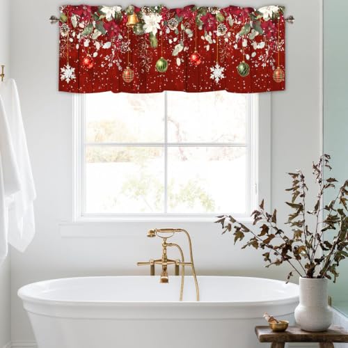 View 4