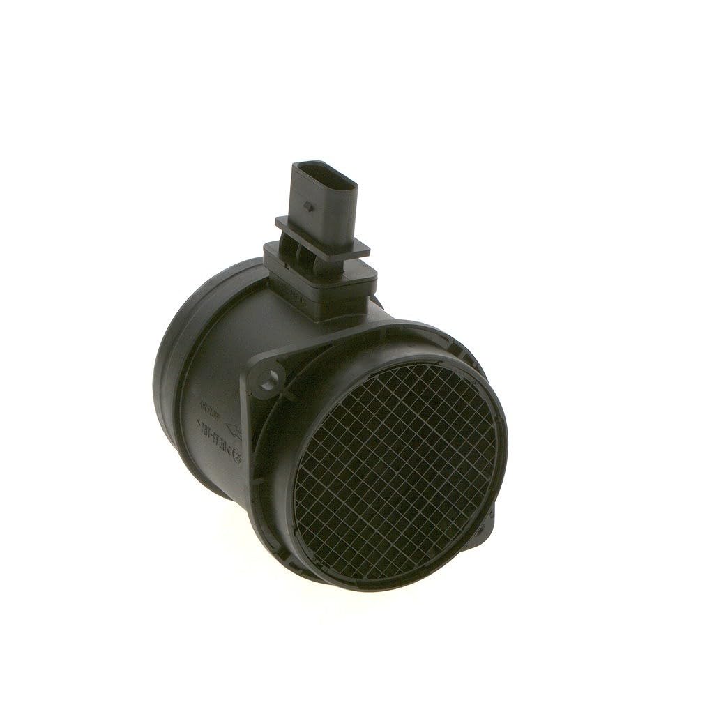 Bosch 0280218175 - Air mass meter product thumbnail 2