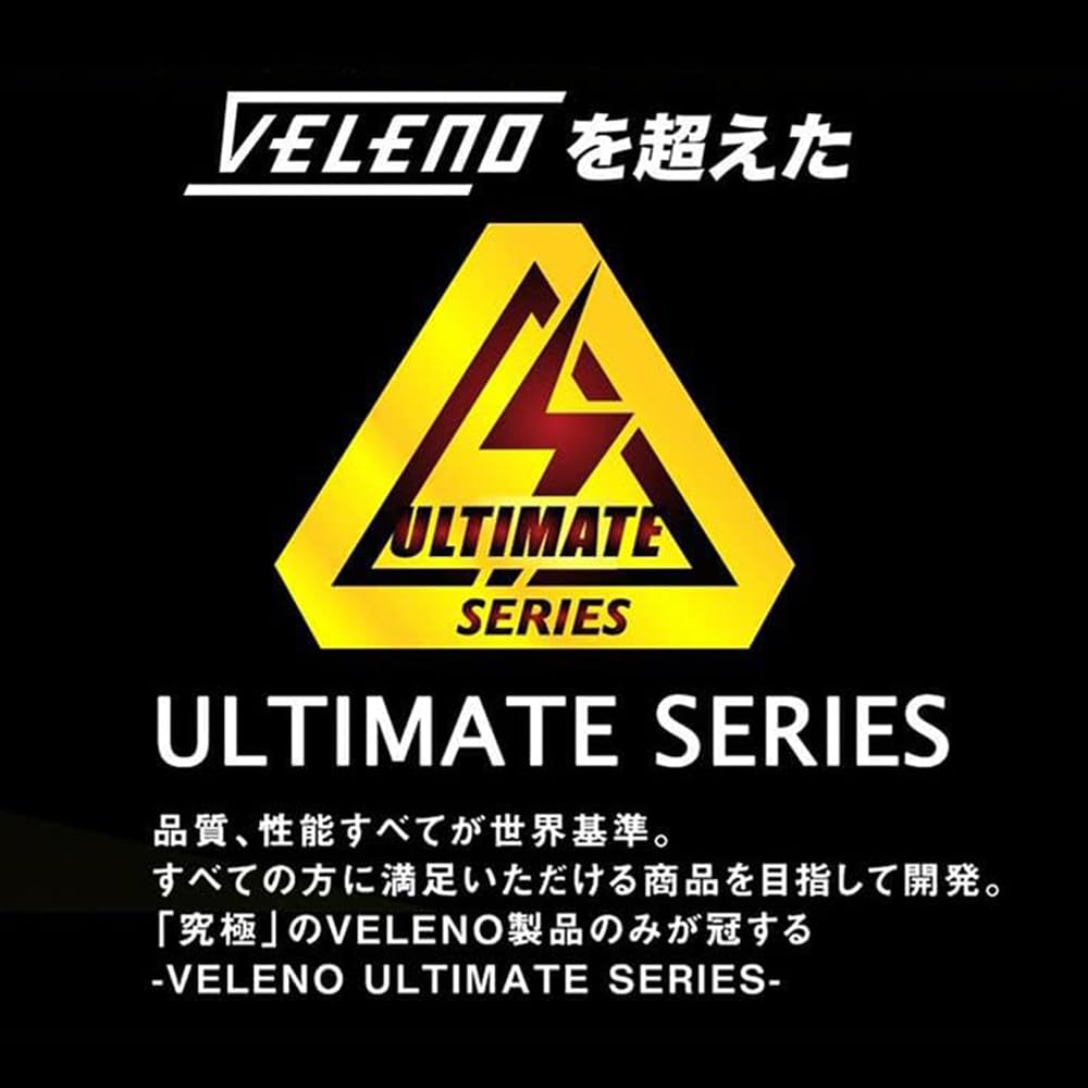 Amazon | VELENO PSX26W LED フォグランプ ホワイト 白 ハイエース 200 