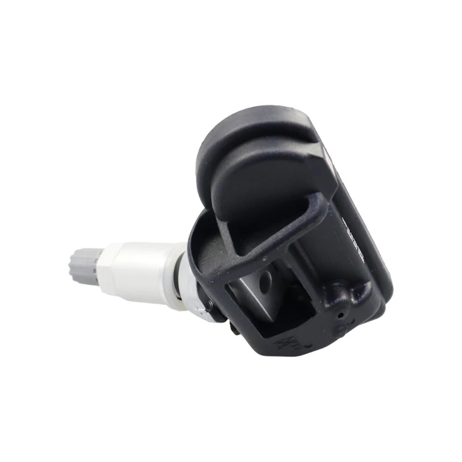 TPMS Reifendrucksensor für Mercedes W176 W246 W205 W222 W447(4 PCS)
