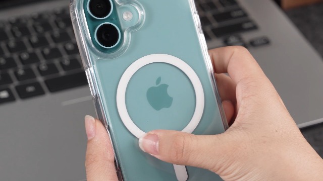 iPhone13ミニ Amazon.com: Apple iPhone 13 Mini (256GB, Pink) [Locked] +