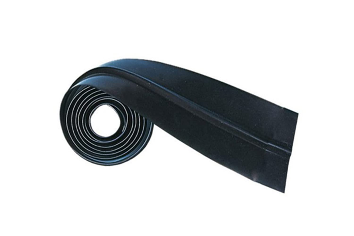 Elettrodi in silicone conduttivo a matassa 1m x 10 cm spinotto Ø 2 mm X1MT 2MM Art. LTR787
