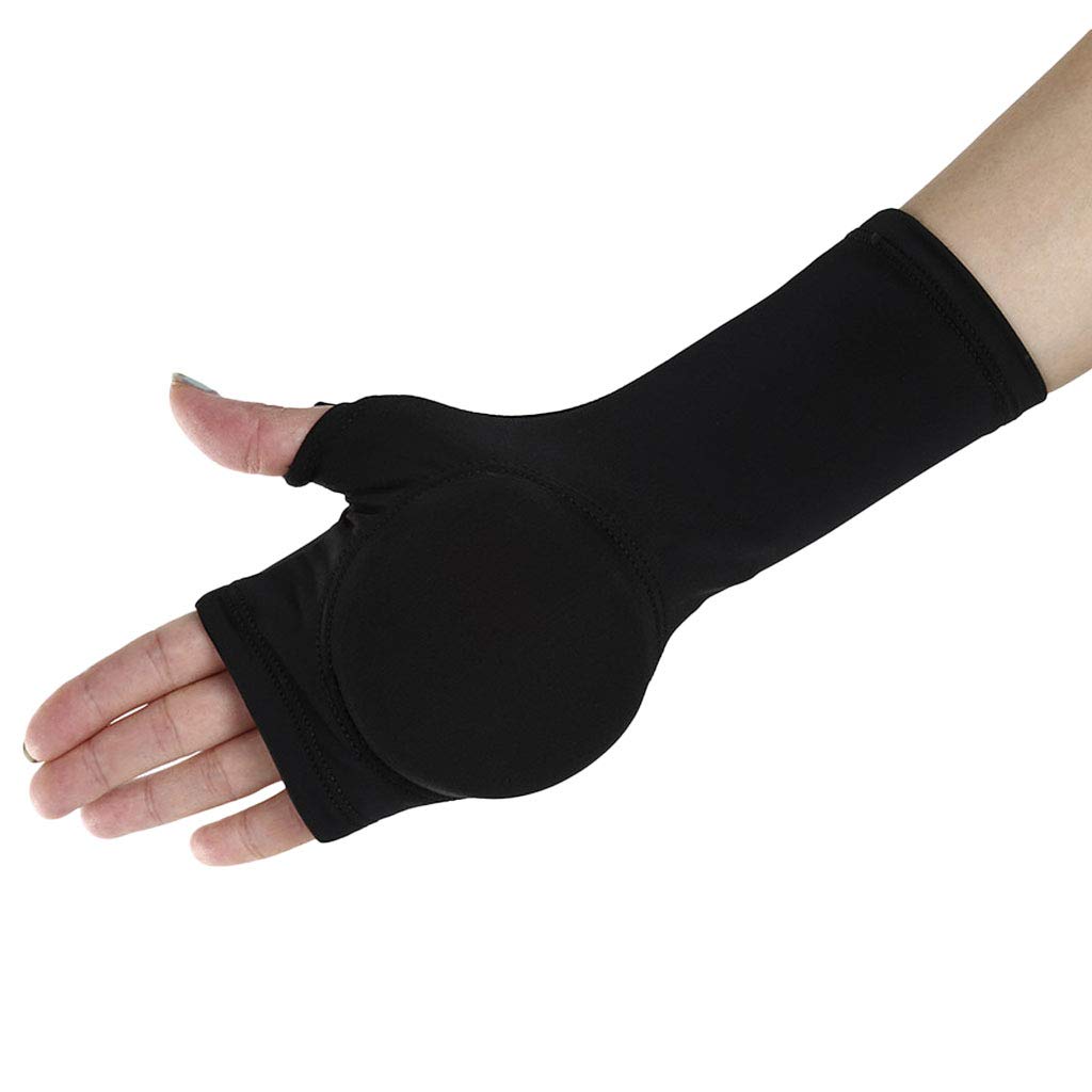 touchscreen handschuhe Igloves Jr  Kinder Touchscreen Handschuhe  NY FORM