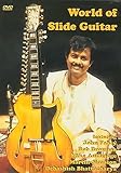 World of Slide Guitar