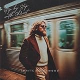  Step by Step with Christ (He Walks Beside Me Mix)